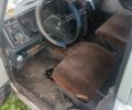 Серый ВАЗ 2101, объемом двигателя 1.2 л и пробегом 1 тыс. км за 310 $, фото 2 на Automoto.ua