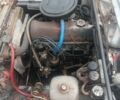 Серый ВАЗ 2101, объемом двигателя 1.2 л и пробегом 1 тыс. км за 310 $, фото 1 на Automoto.ua