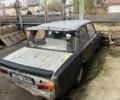 Серый ВАЗ 2101, объемом двигателя 0 л и пробегом 3 тыс. км за 101 $, фото 2 на Automoto.ua