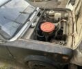 Серый ВАЗ 2101, объемом двигателя 0 л и пробегом 3 тыс. км за 101 $, фото 3 на Automoto.ua