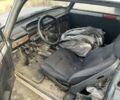 Серый ВАЗ 2101, объемом двигателя 0 л и пробегом 3 тыс. км за 101 $, фото 4 на Automoto.ua