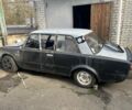 Серый ВАЗ 2101, объемом двигателя 0 л и пробегом 3 тыс. км за 101 $, фото 1 на Automoto.ua