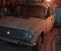 Серый ВАЗ 2101, объемом двигателя 0 л и пробегом 20 тыс. км за 241 $, фото 3 на Automoto.ua