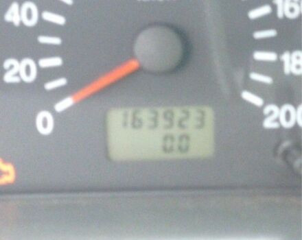 Серый ВАЗ 2101, объемом двигателя 1.6 л и пробегом 3 тыс. км за 1300 $, фото 7 на Automoto.ua