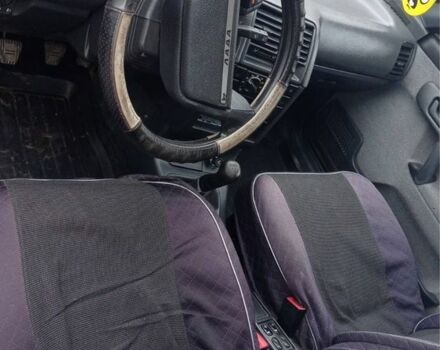 Серый ВАЗ 2101, объемом двигателя 1.6 л и пробегом 3 тыс. км за 1300 $, фото 3 на Automoto.ua