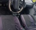 Серый ВАЗ 2101, объемом двигателя 1.6 л и пробегом 3 тыс. км за 1300 $, фото 3 на Automoto.ua