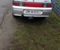Серый ВАЗ 2101, объемом двигателя 1.6 л и пробегом 3 тыс. км за 1300 $, фото 2 на Automoto.ua
