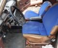 Сірий ВАЗ 2101, об'ємом двигуна 1.3 л та пробігом 1 тис. км за 166 $, фото 2 на Automoto.ua