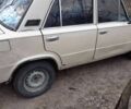 Сірий ВАЗ 2101, об'ємом двигуна 1.3 л та пробігом 1 тис. км за 166 $, фото 3 на Automoto.ua
