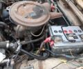 Сірий ВАЗ 2101, об'ємом двигуна 1.3 л та пробігом 1 тис. км за 166 $, фото 5 на Automoto.ua