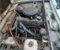 Сірий ВАЗ 2101, об'ємом двигуна 1 л та пробігом 200 тис. км за 750 $, фото 5 на Automoto.ua