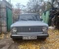 Сірий ВАЗ 2101, об'ємом двигуна 1 л та пробігом 200 тис. км за 750 $, фото 1 на Automoto.ua