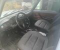 Сірий ВАЗ 2101, об'ємом двигуна 1 л та пробігом 200 тис. км за 750 $, фото 6 на Automoto.ua