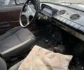 Сірий ВАЗ 2101, об'ємом двигуна 1.3 л та пробігом 77 тис. км за 271 $, фото 5 на Automoto.ua