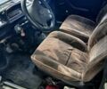Серый ВАЗ 2101, объемом двигателя 1.3 л и пробегом 312 тыс. км за 580 $, фото 7 на Automoto.ua