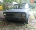 Серый ВАЗ 2101, объемом двигателя 0 л и пробегом 500 тыс. км за 200 $, фото 1 на Automoto.ua