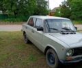 Серый ВАЗ 2101, объемом двигателя 1.2 л и пробегом 300 тыс. км за 840 $, фото 2 на Automoto.ua