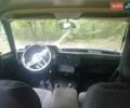 Серый ВАЗ 2101, объемом двигателя 0 л и пробегом 500 тыс. км за 250 $, фото 1 на Automoto.ua