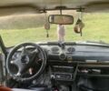 Серый ВАЗ 2101, объемом двигателя 1.3 л и пробегом 455 тыс. км за 600 $, фото 6 на Automoto.ua