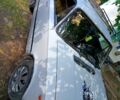 Серый ВАЗ 2101, объемом двигателя 1.3 л и пробегом 312 тыс. км за 580 $, фото 1 на Automoto.ua