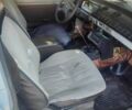 Серый ВАЗ 2101, объемом двигателя 1.2 л и пробегом 150 тыс. км за 600 $, фото 3 на Automoto.ua