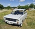 Серый ВАЗ 2101, объемом двигателя 0 л и пробегом 77 тыс. км за 400 $, фото 1 на Automoto.ua