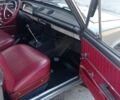 Серый ВАЗ 2101, объемом двигателя 1.2 л и пробегом 85 тыс. км за 1660 $, фото 13 на Automoto.ua