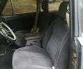 Серый ВАЗ 2101, объемом двигателя 0 л и пробегом 500 тыс. км за 250 $, фото 3 на Automoto.ua