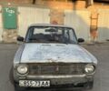 Сірий ВАЗ 2101, об'ємом двигуна 1.3 л та пробігом 1000 тис. км за 476 $, фото 1 на Automoto.ua