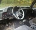 Серый ВАЗ 2101, объемом двигателя 0 л и пробегом 500 тыс. км за 250 $, фото 2 на Automoto.ua