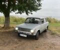Сірий ВАЗ 2101, об'ємом двигуна 1.2 л та пробігом 700 тис. км за 561 $, фото 1 на Automoto.ua