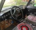 Сірий ВАЗ 2101, об'ємом двигуна 1.2 л та пробігом 2 тис. км за 20000 $, фото 1 на Automoto.ua