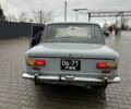 Серый ВАЗ 2101, объемом двигателя 0 л и пробегом 5 тыс. км за 599 $, фото 3 на Automoto.ua