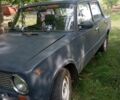 Сірий ВАЗ 2101, об'ємом двигуна 1.2 л та пробігом 2 тис. км за 20000 $, фото 2 на Automoto.ua