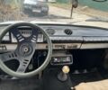 Сірий ВАЗ 2101, об'ємом двигуна 1.3 л та пробігом 1000 тис. км за 476 $, фото 7 на Automoto.ua