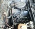 Серый ВАЗ 2101, объемом двигателя 0 л и пробегом 500 тыс. км за 250 $, фото 8 на Automoto.ua