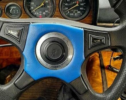 Серый ВАЗ 2101, объемом двигателя 1.5 л и пробегом 120 тыс. км за 800 $, фото 3 на Automoto.ua