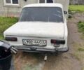 Серый ВАЗ 2101, объемом двигателя 1 л и пробегом 280 тыс. км за 273 $, фото 3 на Automoto.ua