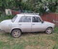 Сірий ВАЗ 2101, об'ємом двигуна 1.2 л та пробігом 165 тис. км за 481 $, фото 3 на Automoto.ua