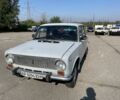 Серый ВАЗ 2101, объемом двигателя 1.2 л и пробегом 100 тыс. км за 372 $, фото 4 на Automoto.ua