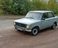 Сірий ВАЗ 2101, об'ємом двигуна 1.3 л та пробігом 330 тис. км за 285 $, фото 1 на Automoto.ua