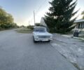 Сірий ВАЗ 2101, об'ємом двигуна 1.2 л та пробігом 100 тис. км за 451 $, фото 1 на Automoto.ua
