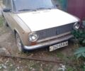 Серый ВАЗ 2101, объемом двигателя 0 л и пробегом 2 тыс. км за 243 $, фото 1 на Automoto.ua