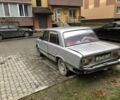 Серый ВАЗ 2101, объемом двигателя 1.3 л и пробегом 10 тыс. км за 237 $, фото 3 на Automoto.ua