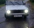Серый ВАЗ 2101, объемом двигателя 0 л и пробегом 67 тыс. км за 383 $, фото 1 на Automoto.ua