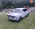 Серый ВАЗ 2101, объемом двигателя 1.2 л и пробегом 100 тыс. км за 670 $, фото 9 на Automoto.ua
