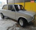 ВАЗ 2101 1972 в Новоднестровск на Automoto.ua Серый ВАЗ 2101, объемом двигателя 1.5 л и пробегом 230 тыс. км за 1300 $, фото 7 на Automoto.ua