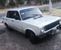 Сірий ВАЗ 2101, об'ємом двигуна 0 л та пробігом 2 тис. км за 450 $, фото 1 на Automoto.ua