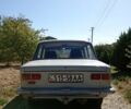 Серый ВАЗ 2101, объемом двигателя 0 л и пробегом 100 тыс. км за 357 $, фото 3 на Automoto.ua