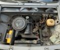 Сірий ВАЗ 2101, об'ємом двигуна 0 л та пробігом 99 тис. км за 1199 $, фото 17 на Automoto.ua